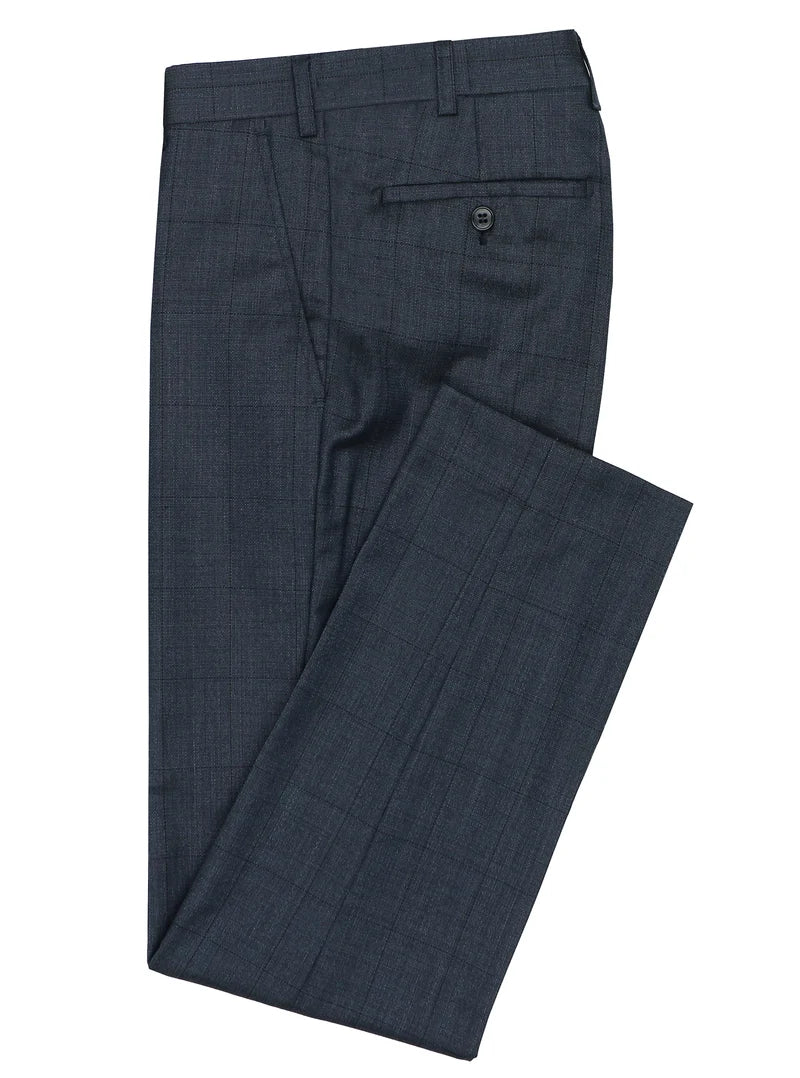 D HECHTER EDWARD TROUSER