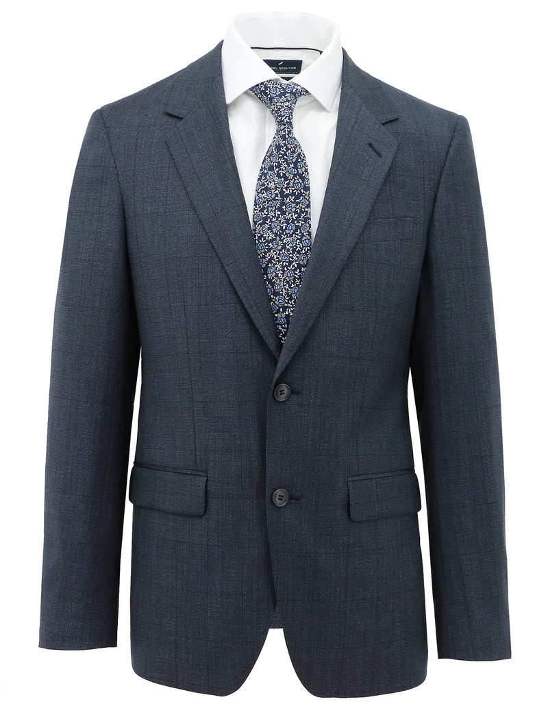 D HECHTER RITCHIE JACKET