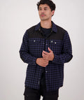 MARTON STORMSHIELD L/S
