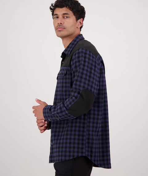 MARTON STORMSHIELD L/S