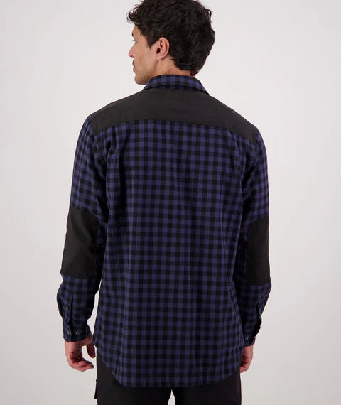 MARTON STORMSHIELD L/S