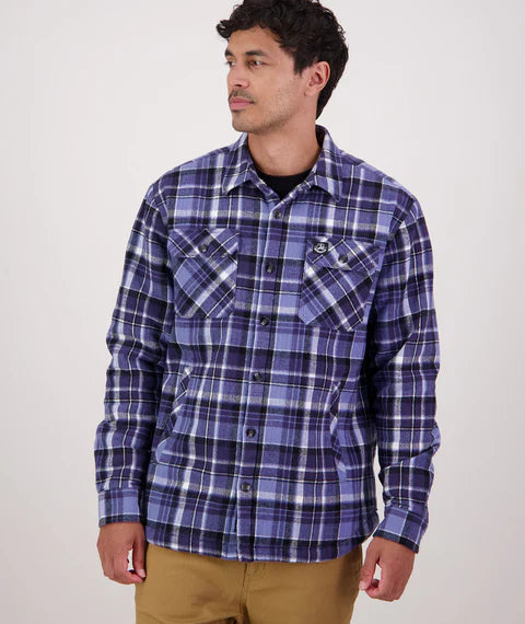 MORVEN SHERPA