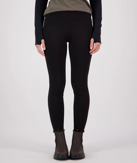 HIGH ROCK LEGGINGS