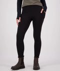 HIGH ROCK LEGGINGS