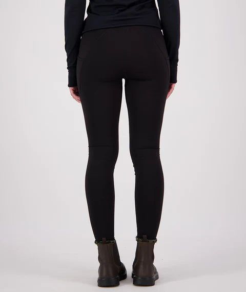 HIGH ROCK LEGGINGS