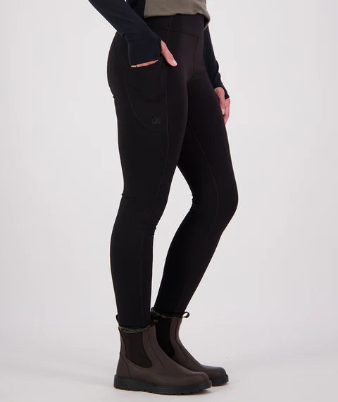 HIGH ROCK LEGGINGS