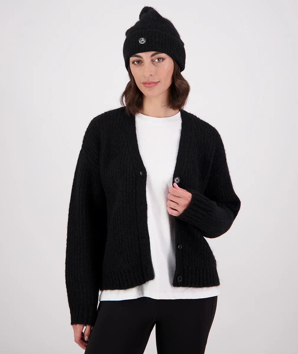 MARYDALE CARDI
