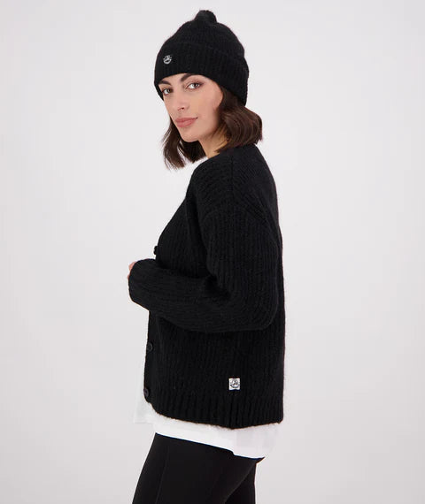 MARYDALE CARDI
