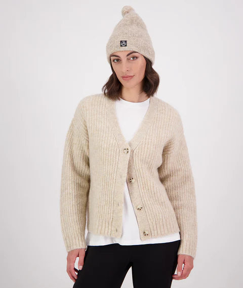 MARYDALE CARDI