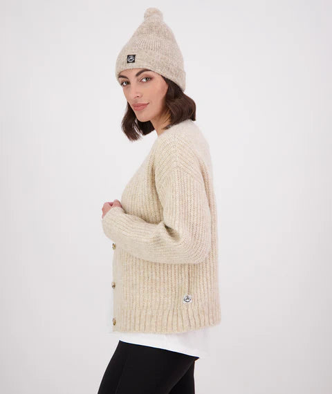 MARYDALE CARDI