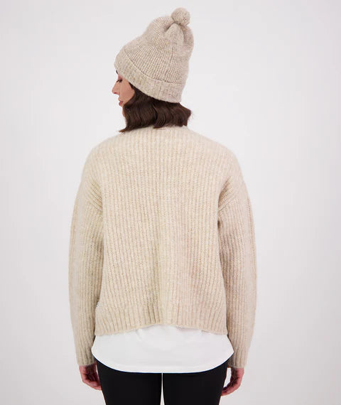 MARYDALE CARDI