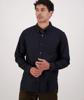 FRASER LONG SLEEVE SHIRT