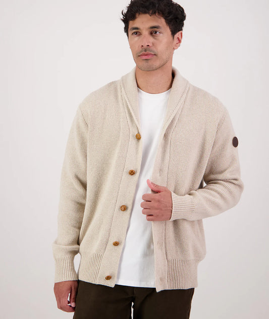 CAMPBELLS BAY CARDI