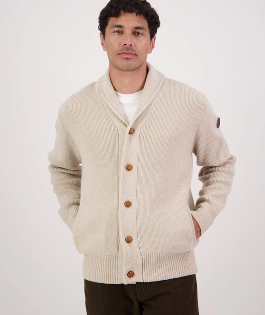 CAMPBELLS BAY CARDI