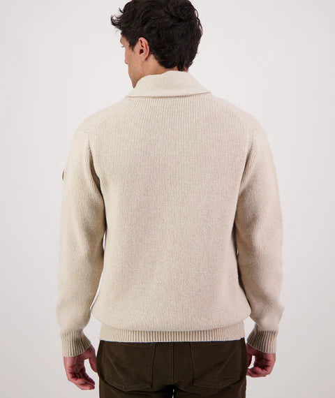 CAMPBELLS BAY CARDI