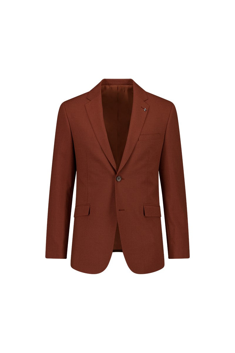 CYRIL JACKET