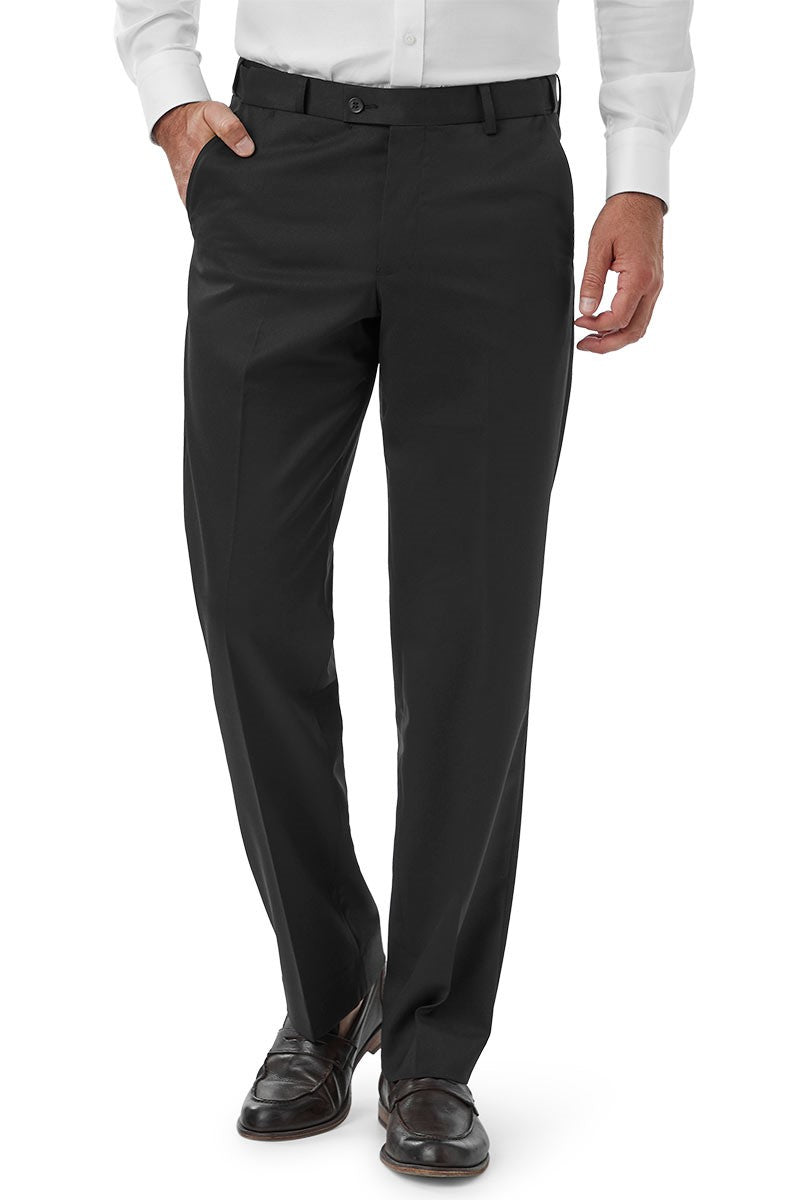 FRASER PWLG