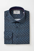 SORRENTO SHIRT