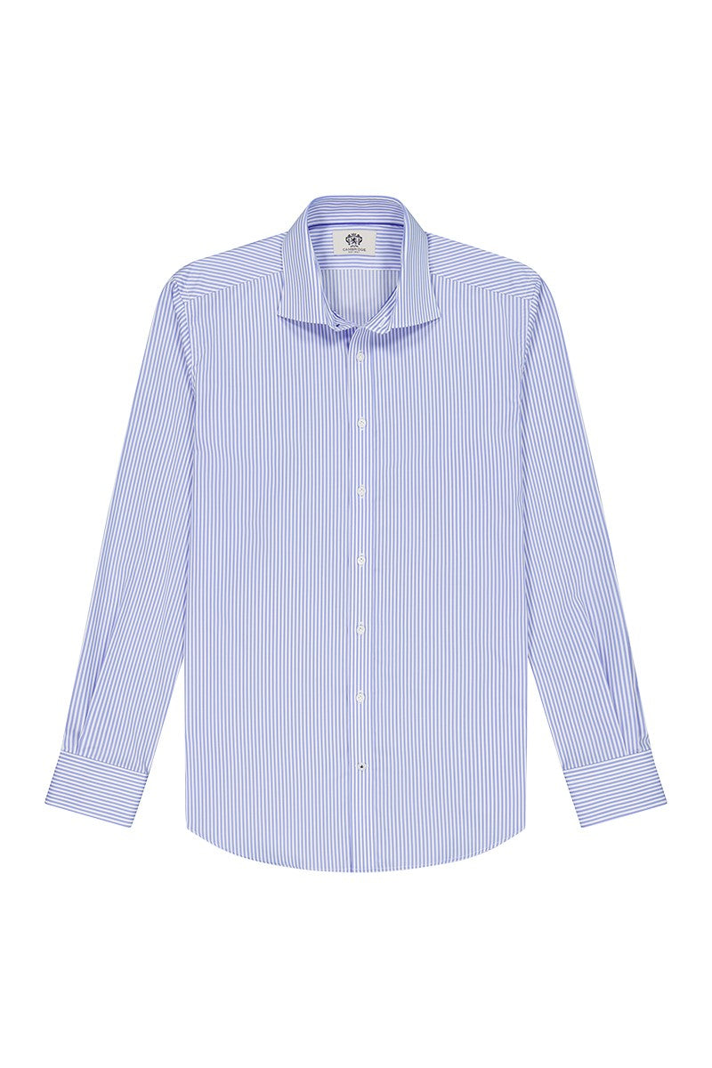 CARLTON SHIRT