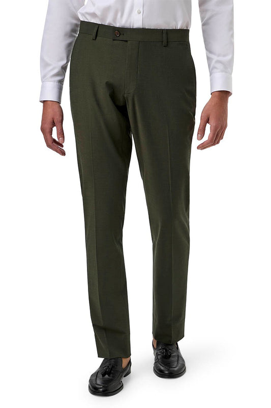 IDRIS TROUSER