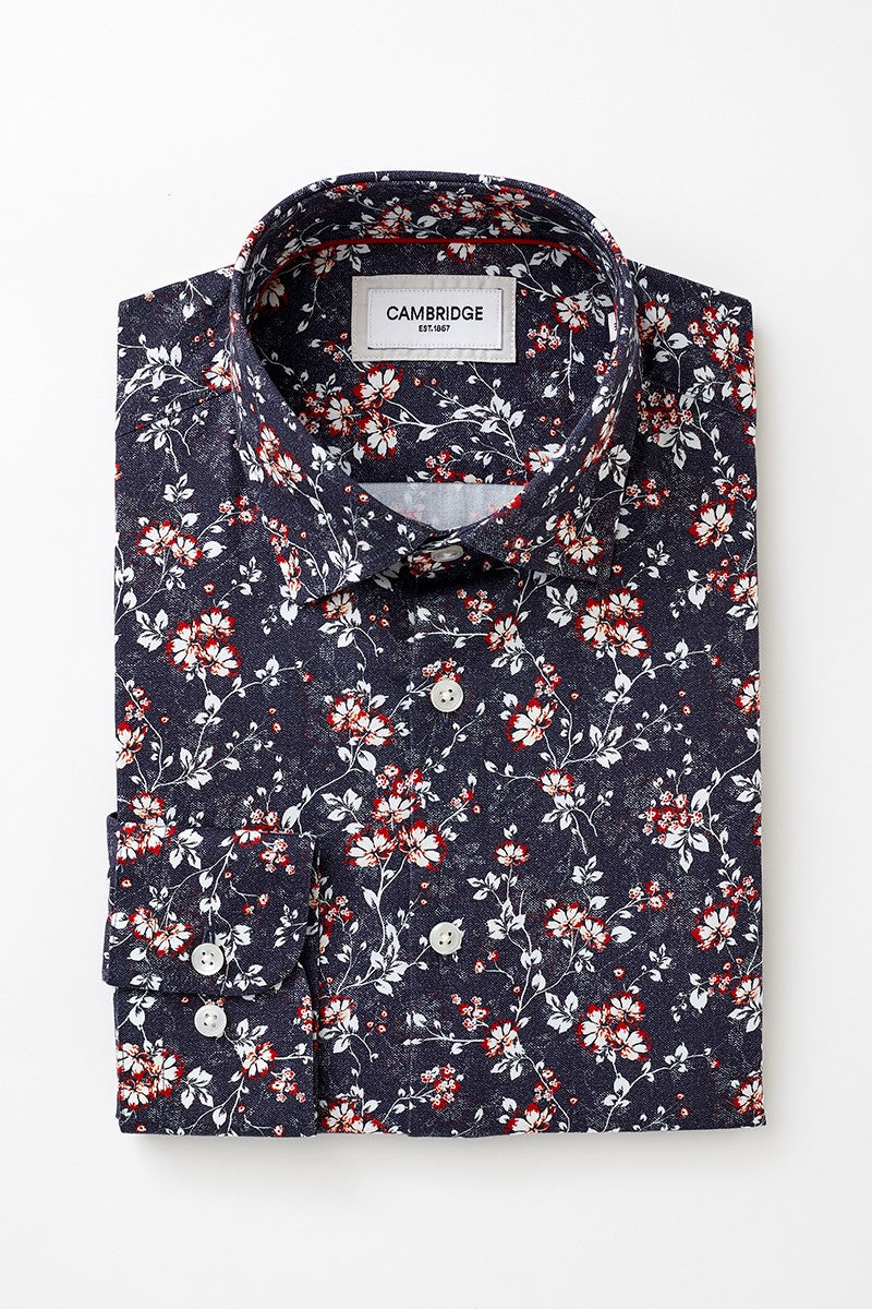 SORRENTO SHIRT