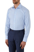 CARLTON SHIRT