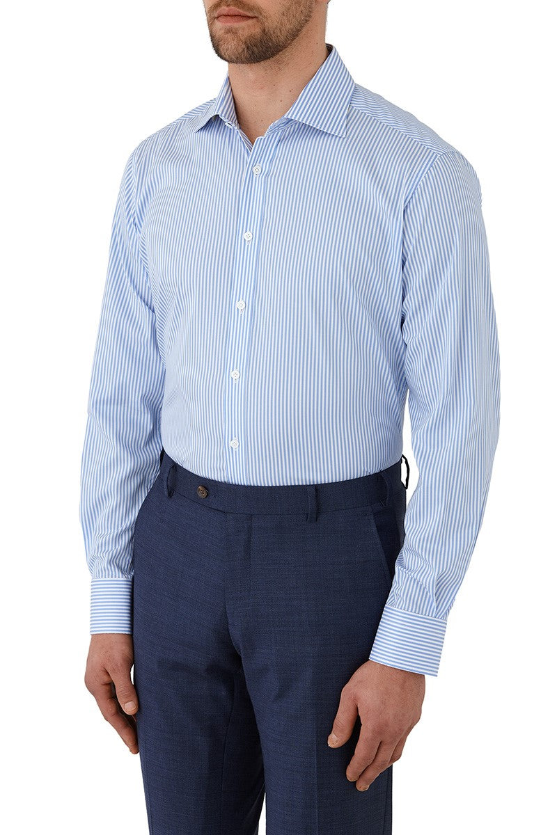 CARLTON SHIRT