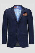 ABRAM CORD BLAZER