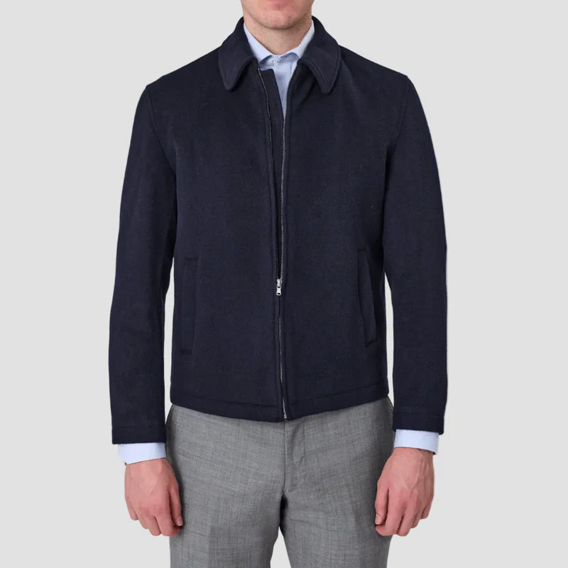 JONATHON JACKET