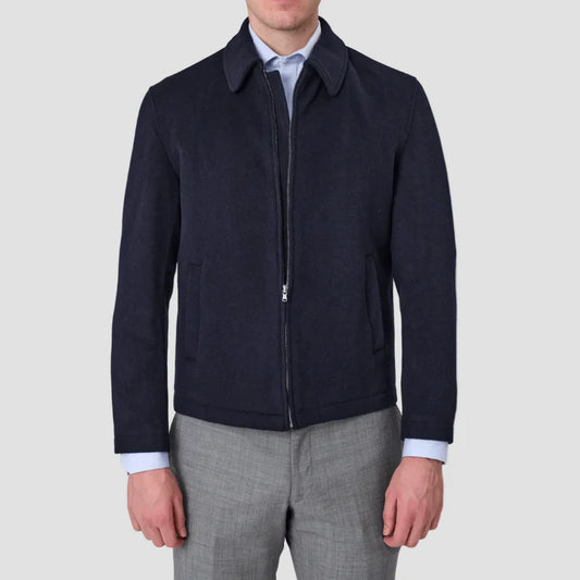 JONATHON JACKET