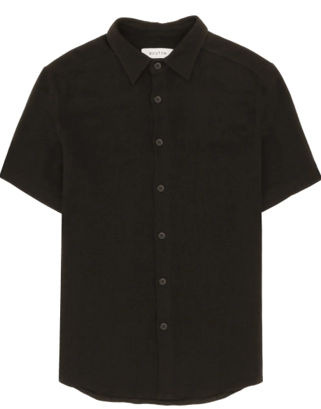 NOAH BUTTON UP