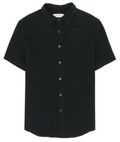 NOAH BUTTON UP