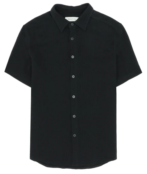NOAH BUTTON UP