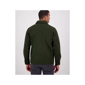 NORTHGATE SHACKET