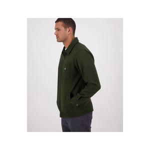 NORTHGATE SHACKET