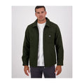 NORTHGATE SHACKET