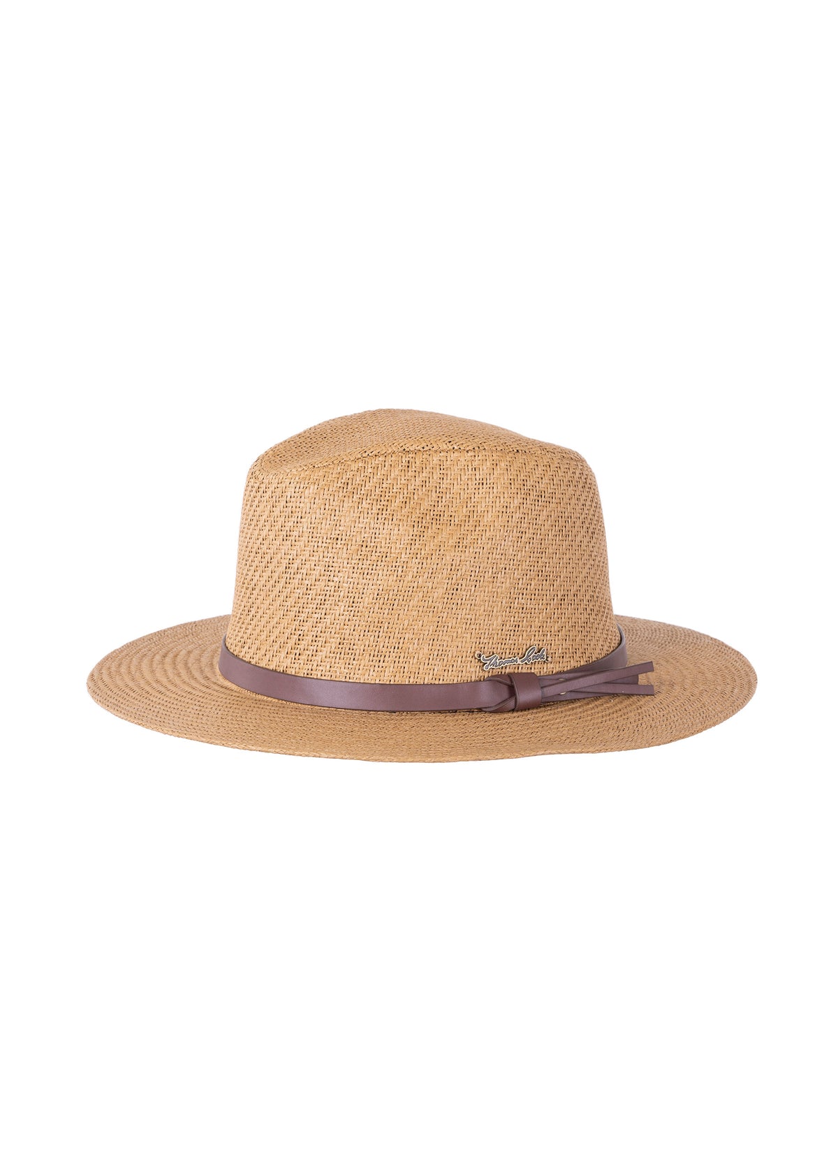 PENROSE HAT