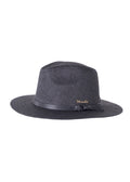 PENROSE HAT