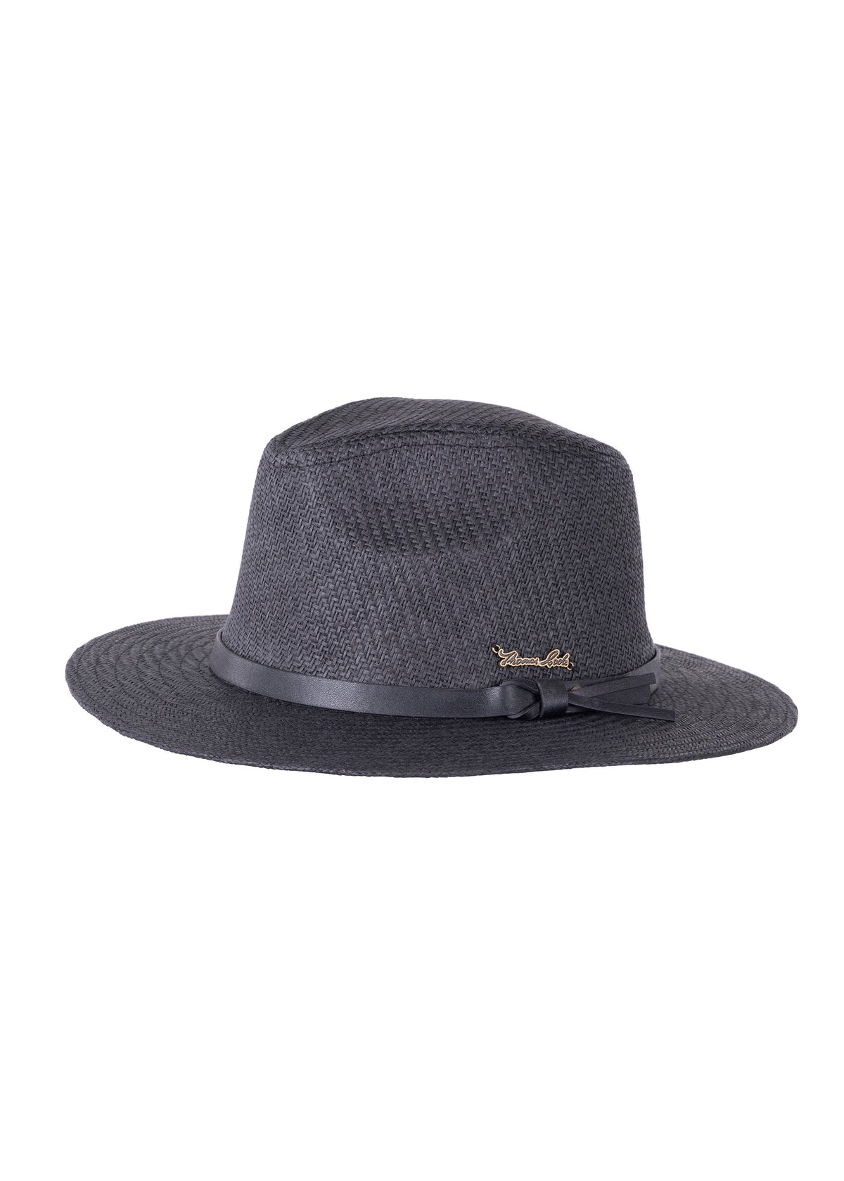 PENROSE HAT