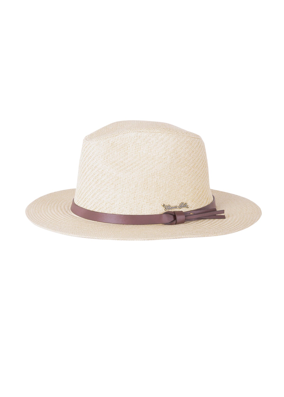 PENROSE HAT