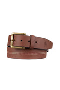 MORRIS BELT