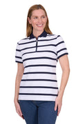 JODY SS POLO