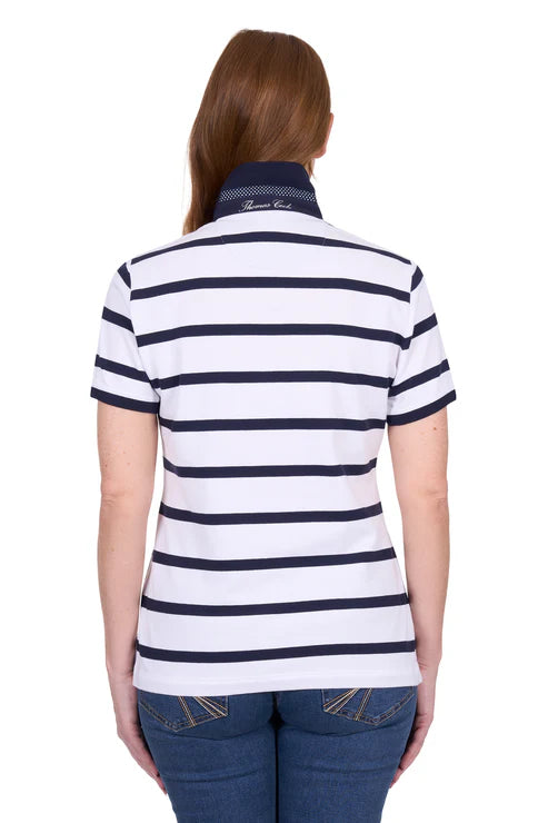 JODY SS POLO