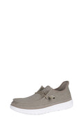 THOMAS COOK SANDY COMFORT SHOE