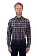 DYLAN LONG SLEEVE