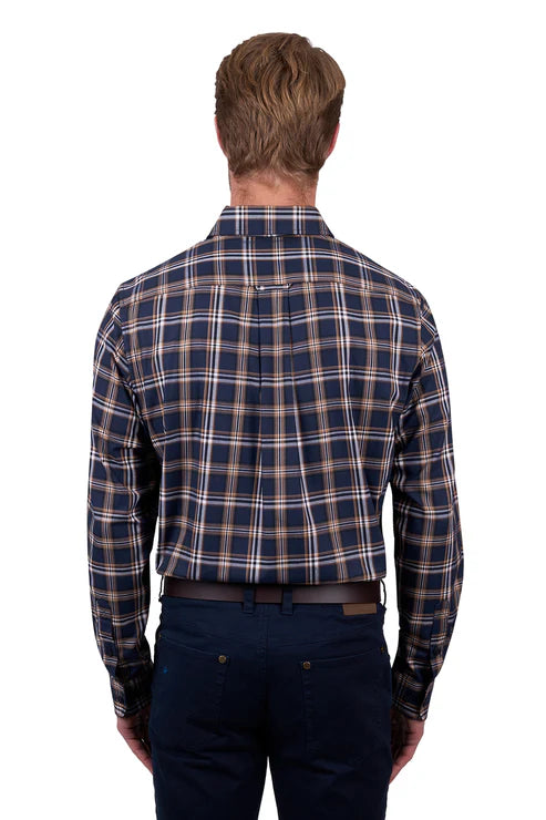 DYLAN LONG SLEEVE
