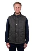 WILL VEST
