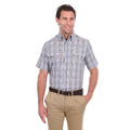 THOMAS COOK TED S/S SHIRT