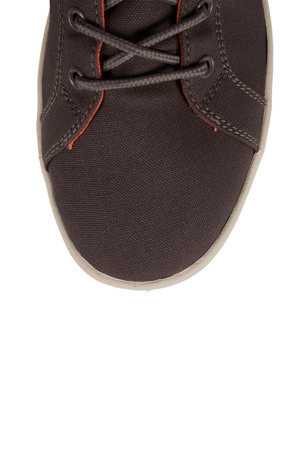 TC LUCAS LACE UP SHOE