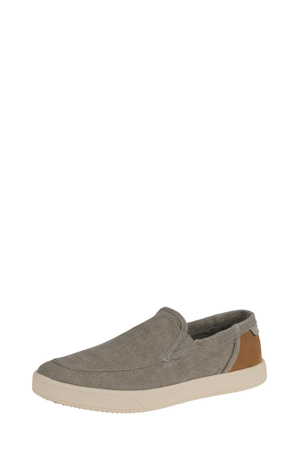 TC JACOB SLIP ON SHOE